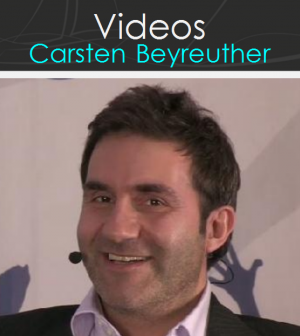 Carsten Beyreuther - Carsten-Beyreuther2-300x336