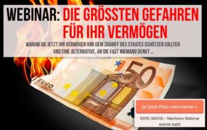 MehrEinkommen24.com – Mehr Geld, Mehr Freizeit, Mehr Lebensqualität.