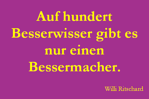 Ritschard,_Willi_-_Auf_hundert_Besserwisser