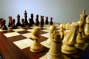 iStock_chess