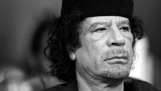muammar-al-gadhafi